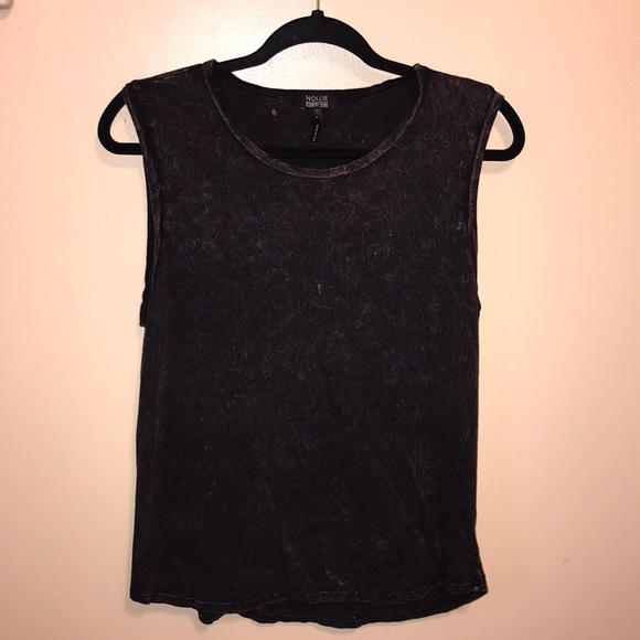 Tank top - Picture 2 of 2